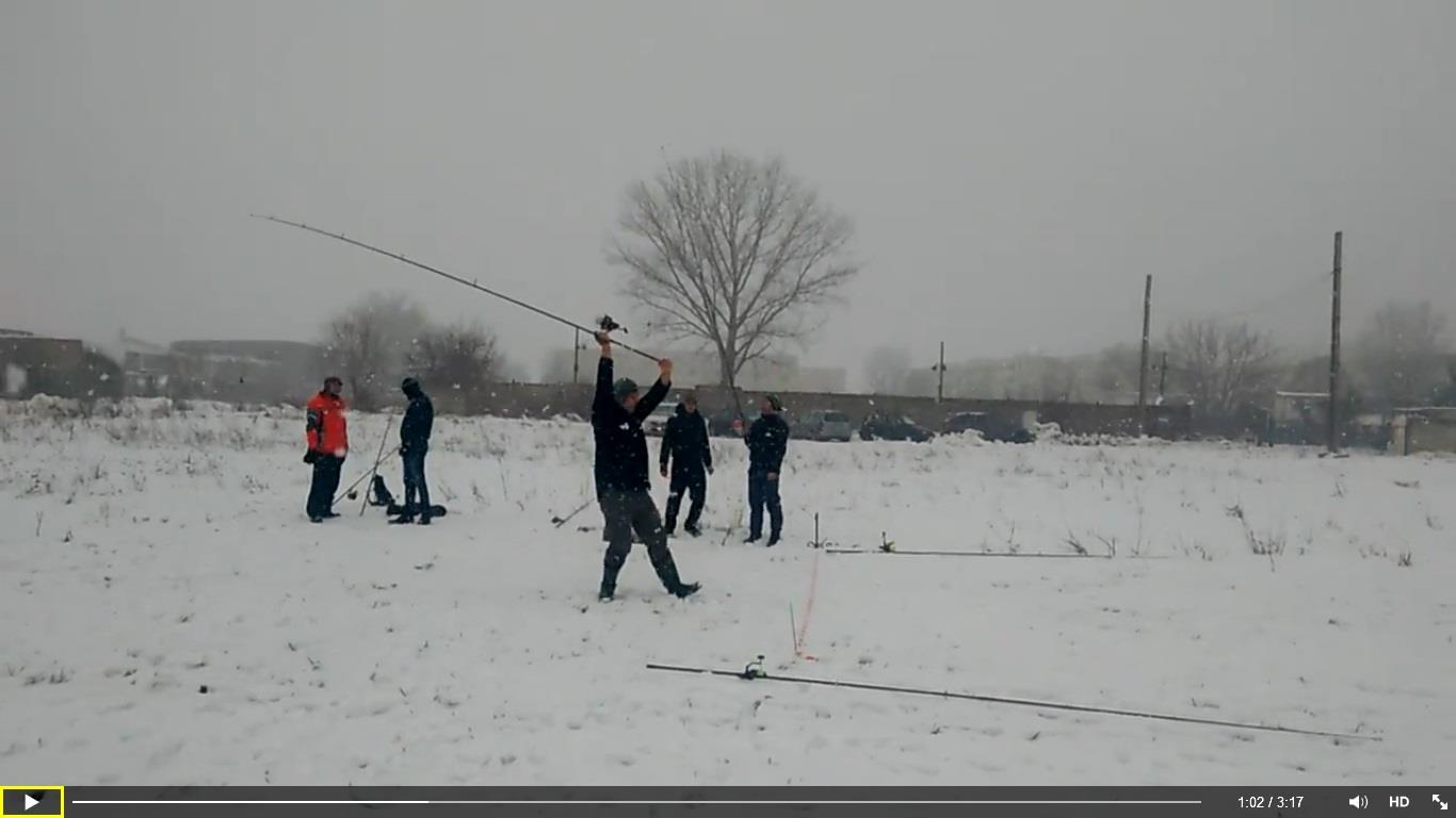 Casting - ianuarie 2015 - 8.jpg